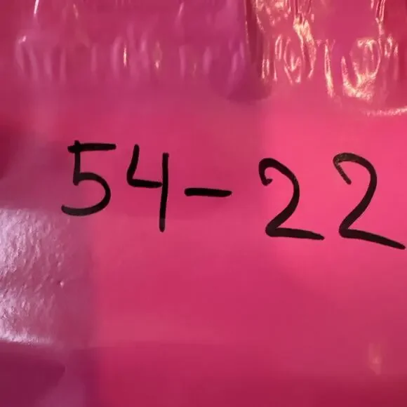 Disney Women's Stitch Polo Skater Dress Blue Lilo & Stitch Fit Flare Small - Picture 9 of 9